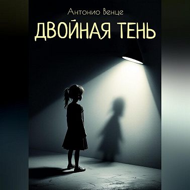 Двойная тень