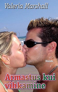 Armastus kui vihkamine