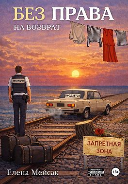 Без права на возврат