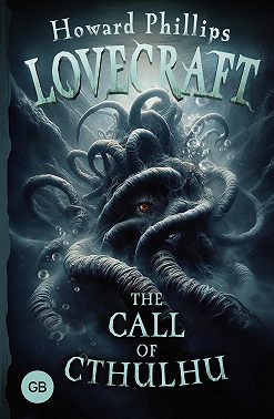 The Call of Cthulhu / Зов Ктулху