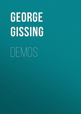 Demos