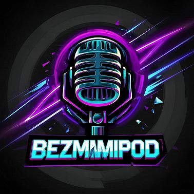 ИТОГИ киберсцены 2023 в CS2 - КС#9