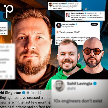 Podlodka #429 – Fear of missing out