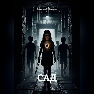 САД