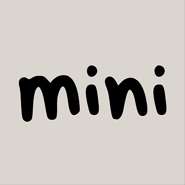 Отпуск минималиста: собираем чемодан - Мини-подкаст Эпизод 10