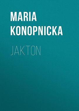 Jakton