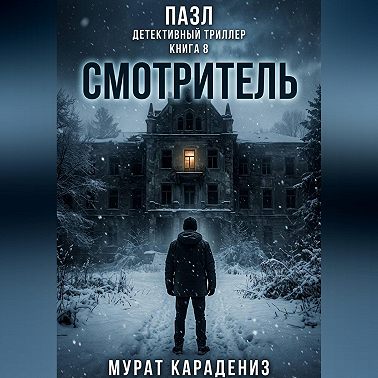 Смотритель