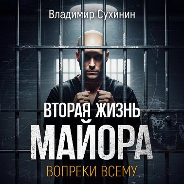Вопреки всему