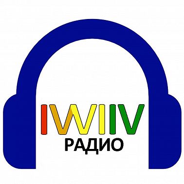 2025.09.05 Рословка 8