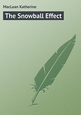 The Snowball Effect