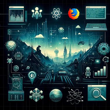 122 (S5E7). Зарплаты, нейросети и Fallout