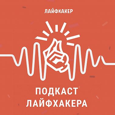 Почему люди так боятся пауков