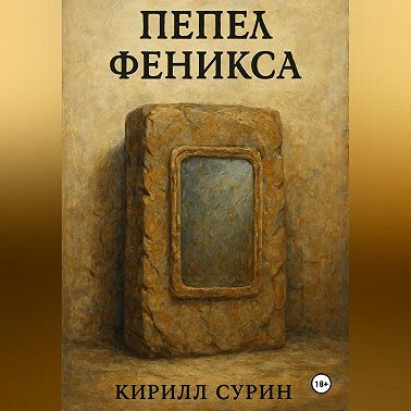 Пепел Феникса