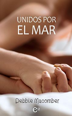 Unidos por el mar