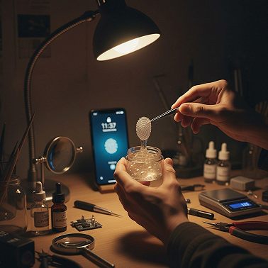 Двухфакторная аутентификация не спасёт: новые уловки киберпреступников