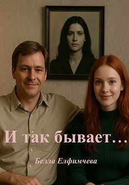 И так бывает…