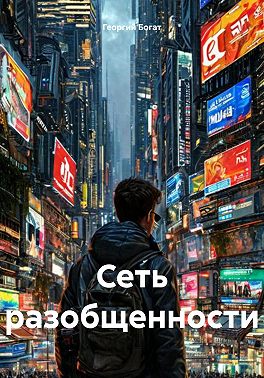 Сеть разобщенности