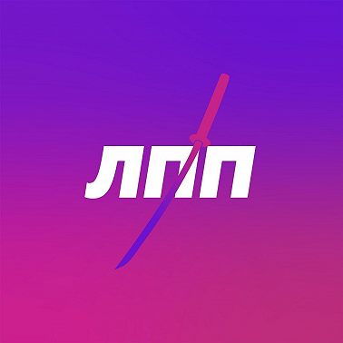 Выпуск 104 — Подведение итогов 2022, экзистенциальное планирование и розовые сопли