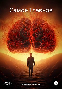 Самое Главное