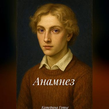 Анамнез