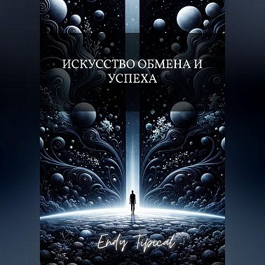 Искусство Обмена и Успеха