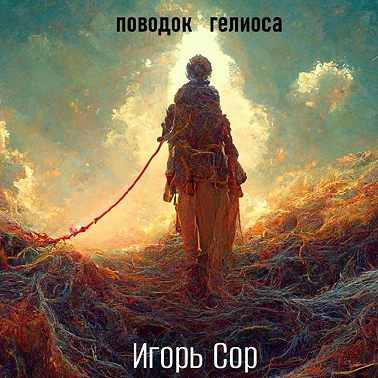 Поводок Гелиоса