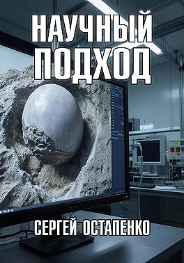 Научный подход