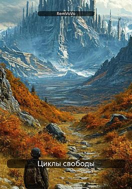 Циклы свободы