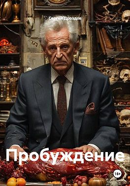 Пробуждение