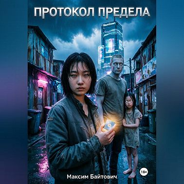 Протокол предела