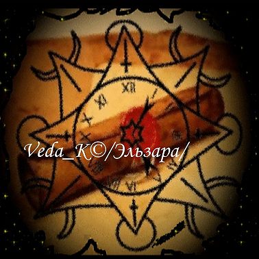 Себестоимость специалиста. Быстрый расчет.