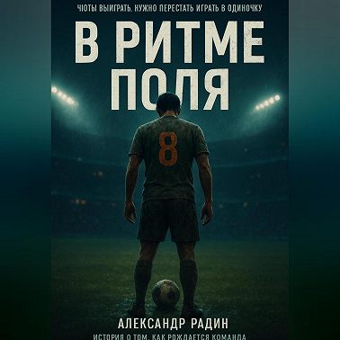 В ритме поля