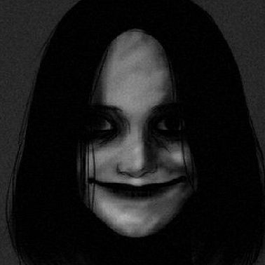 Серое вещество (1 часть)