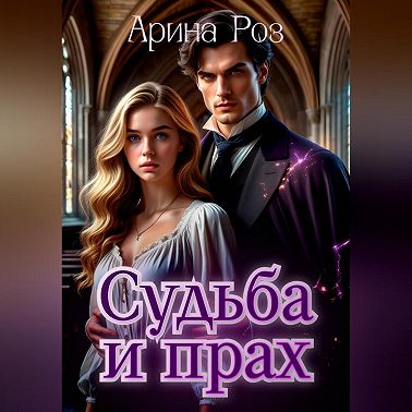 Прах и судьба