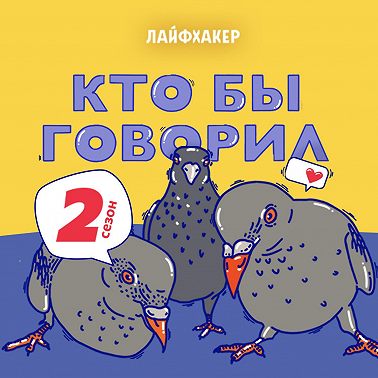 Как научиться управлять своими деньгами?