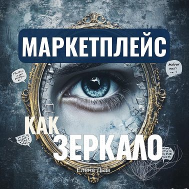 Маркетплейс как зеркало: Продавцам о покупателях
