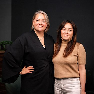 Илона Бильчук: если ты умеешь мечтать, то обязан жить по мечте