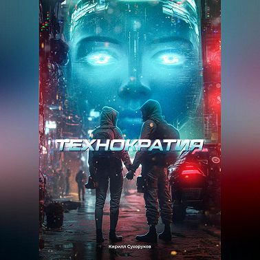 Технократия