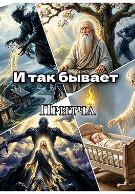 И так бывает