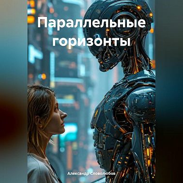 Параллельные горизонты
