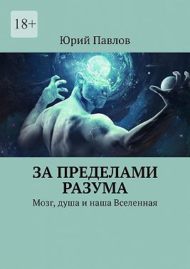 За пределами разума. Мозг, душа и наша Вселенная