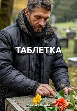 Таблетка