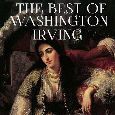The Best of Washington Irving