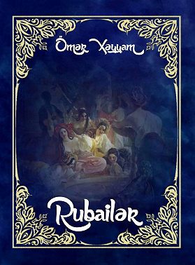 Rübailər