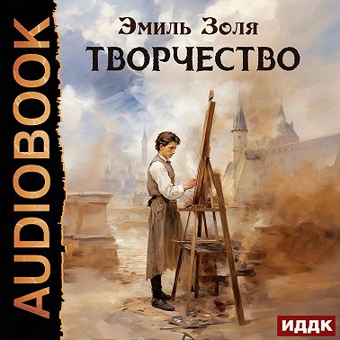 Творчество