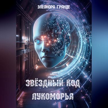 Звёздный код Лукоморья