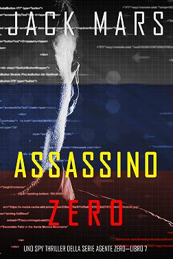 Assassino Zero
