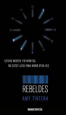Rebeldes