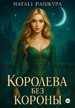 Королева без короны