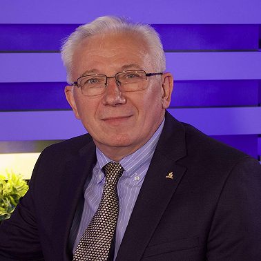 Страх Божий и страх человеческий | Анатолий Бегас | 4 марта 2023